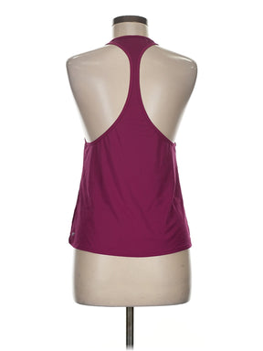 2 size - XXS