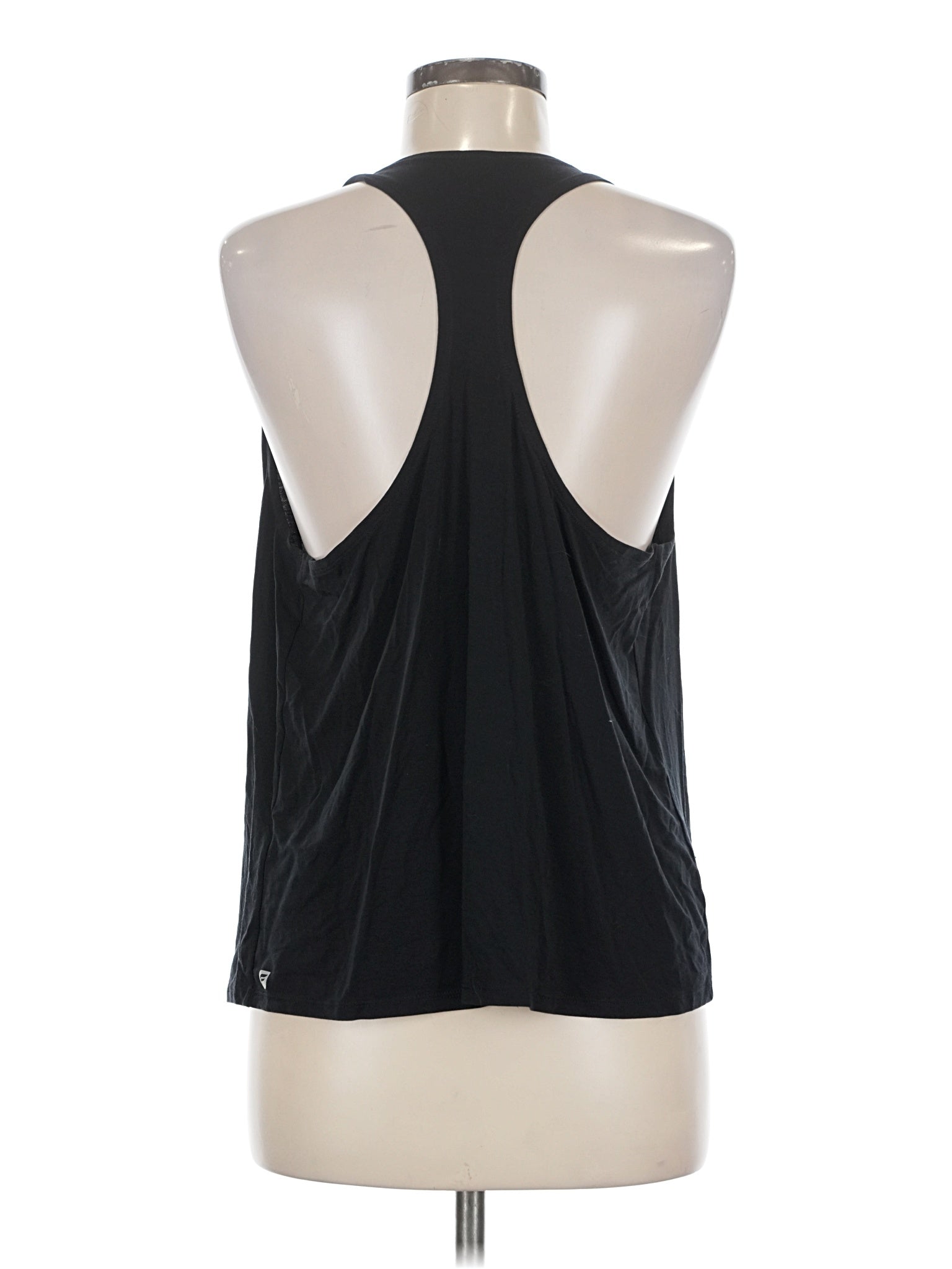 2 size - M