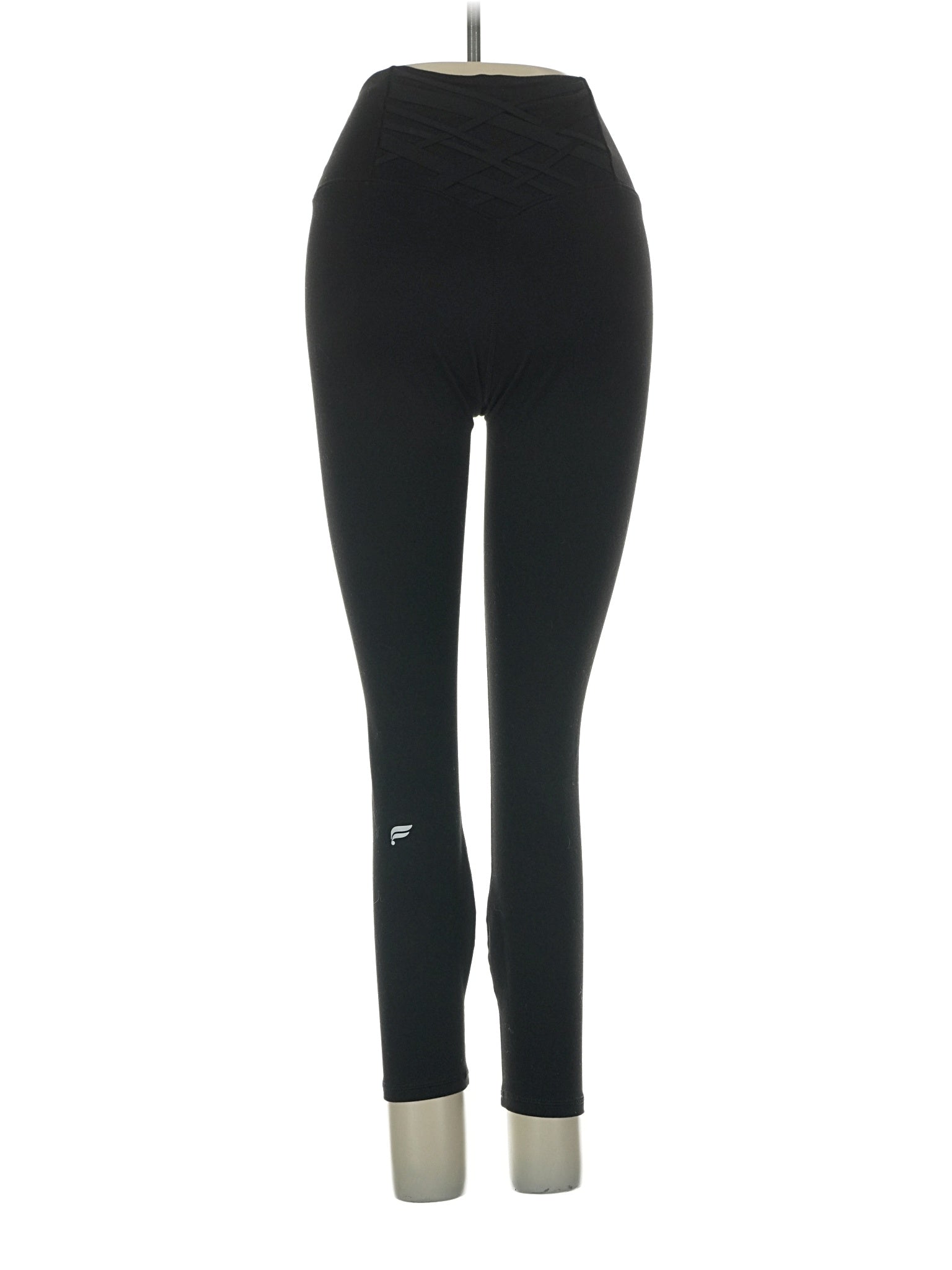 2 size - XS (Estimated)