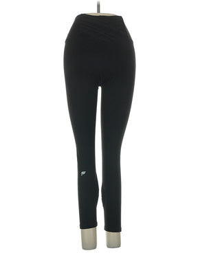 2 size - XS (Estimated)