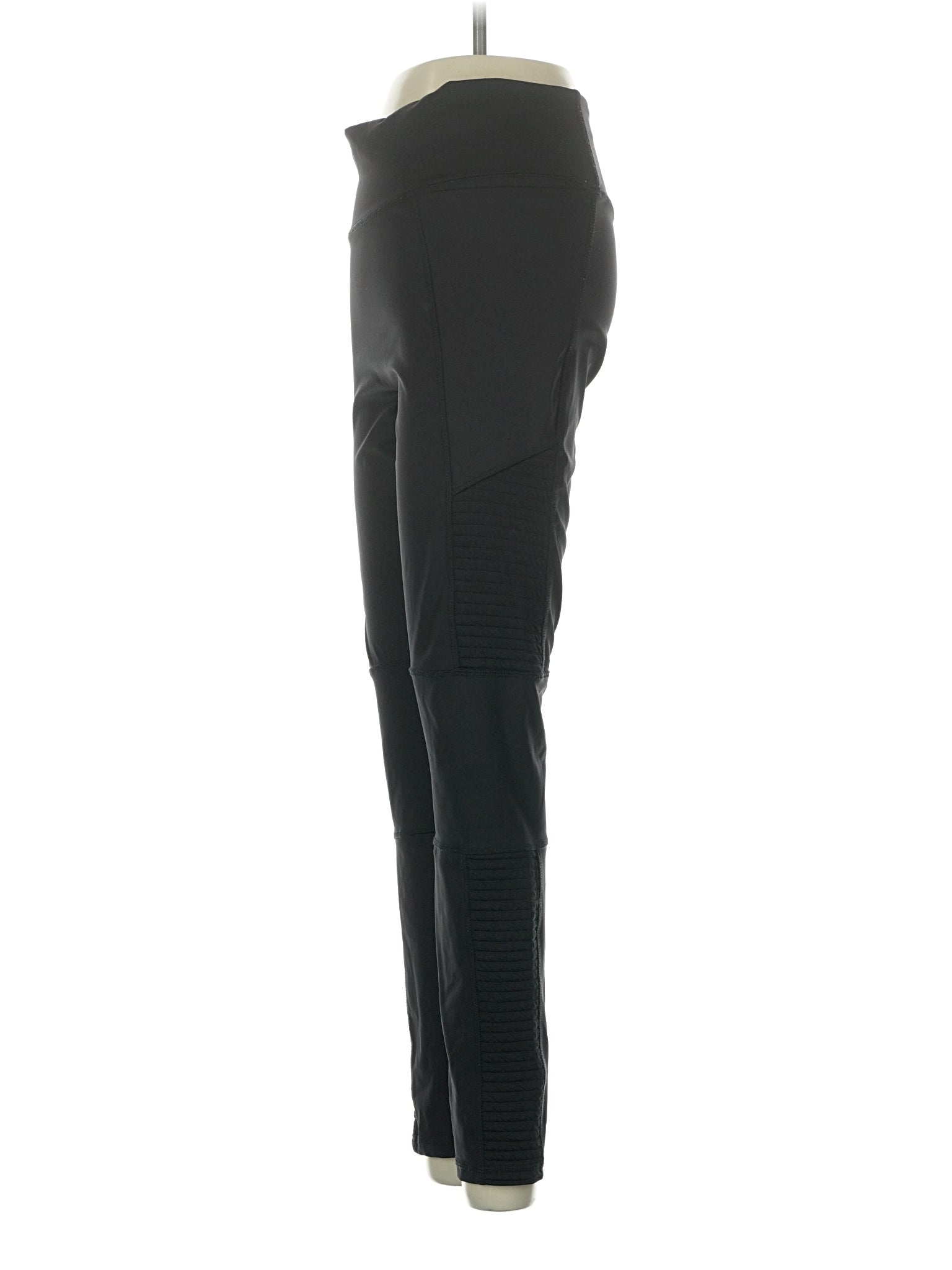 4 size - XS Estimated