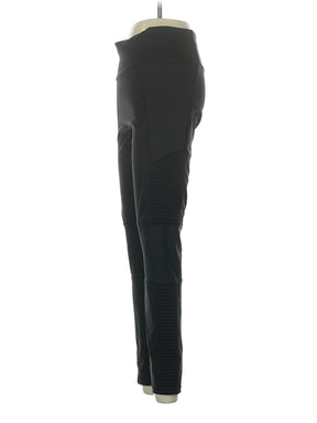 4 size - XS Estimated
