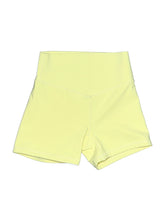 1 size - XXS
