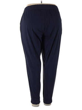 2 size - XXL - 1X