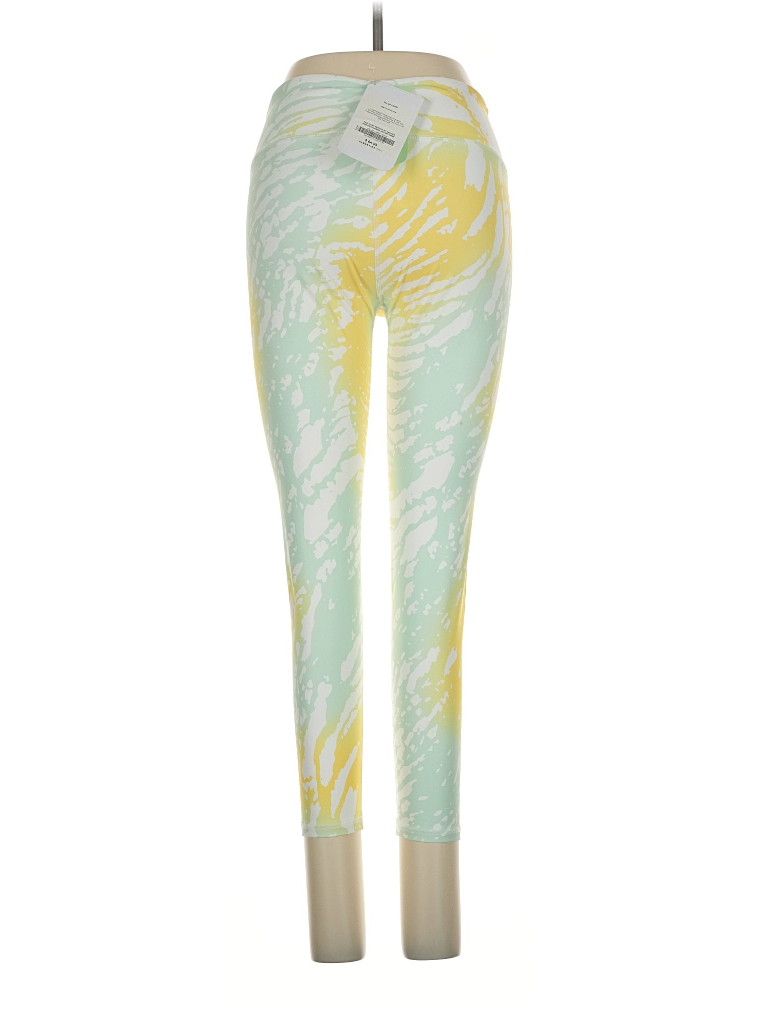 2 size - S