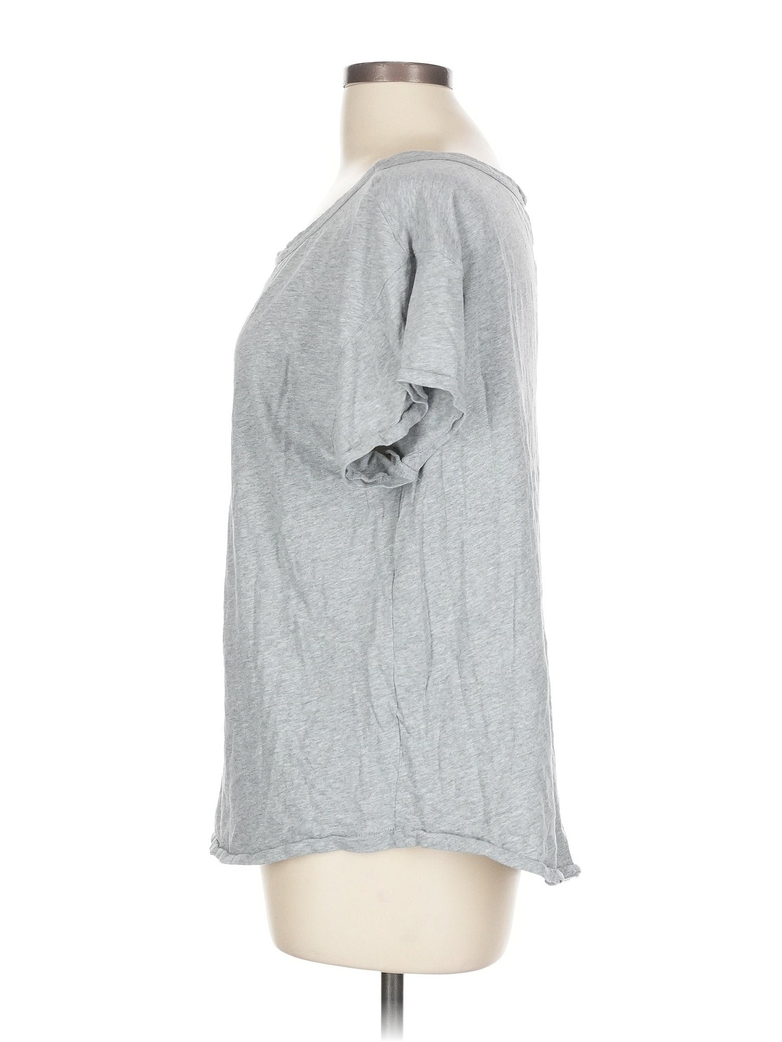 4 size - L