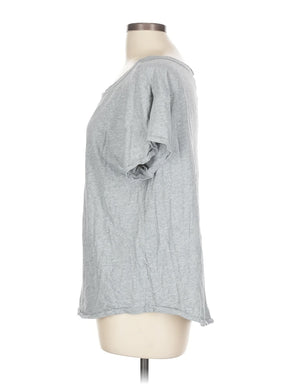 4 size - L