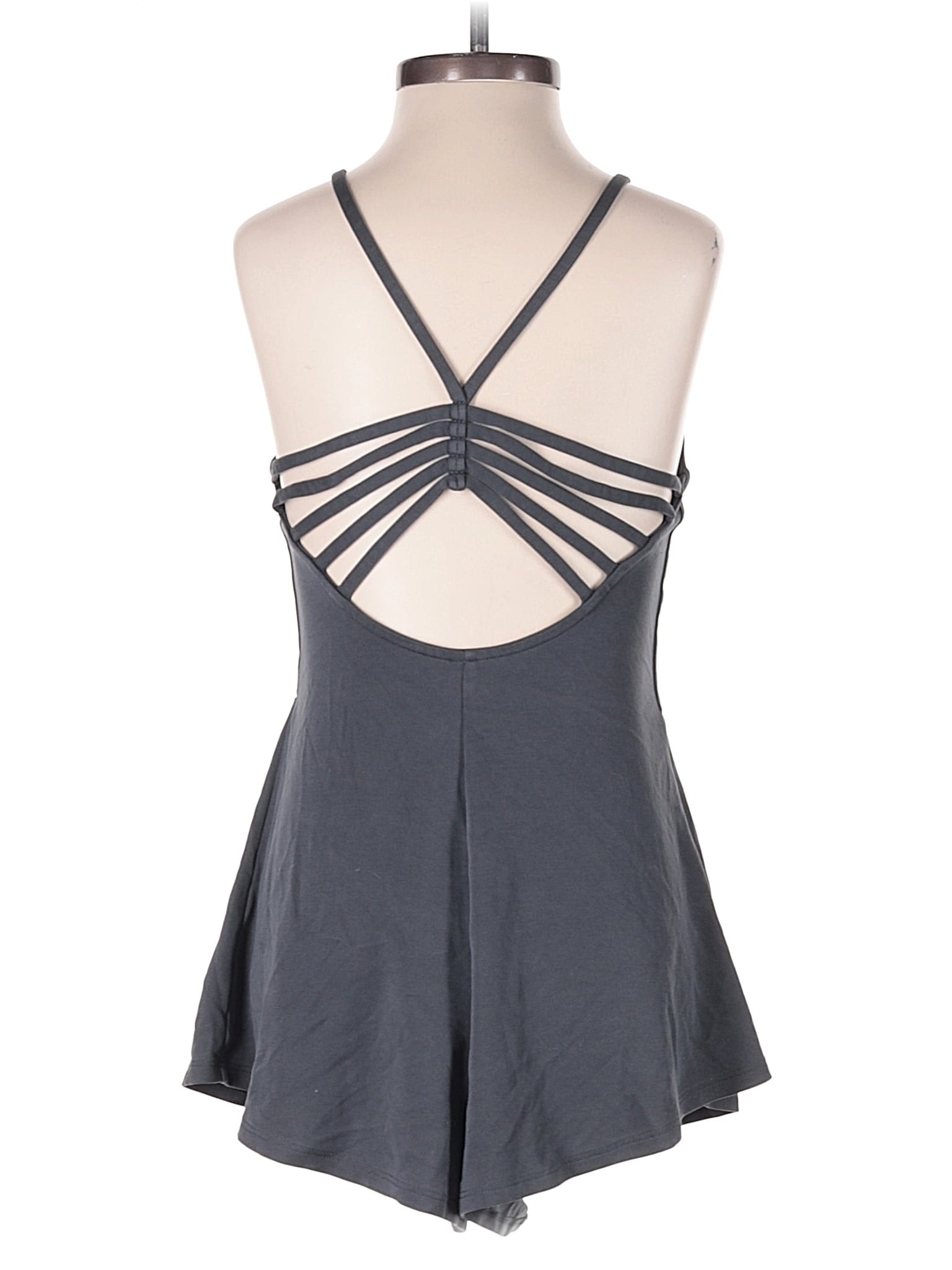 2 size - XS