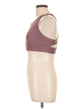 4 size - Lg (Estimated)