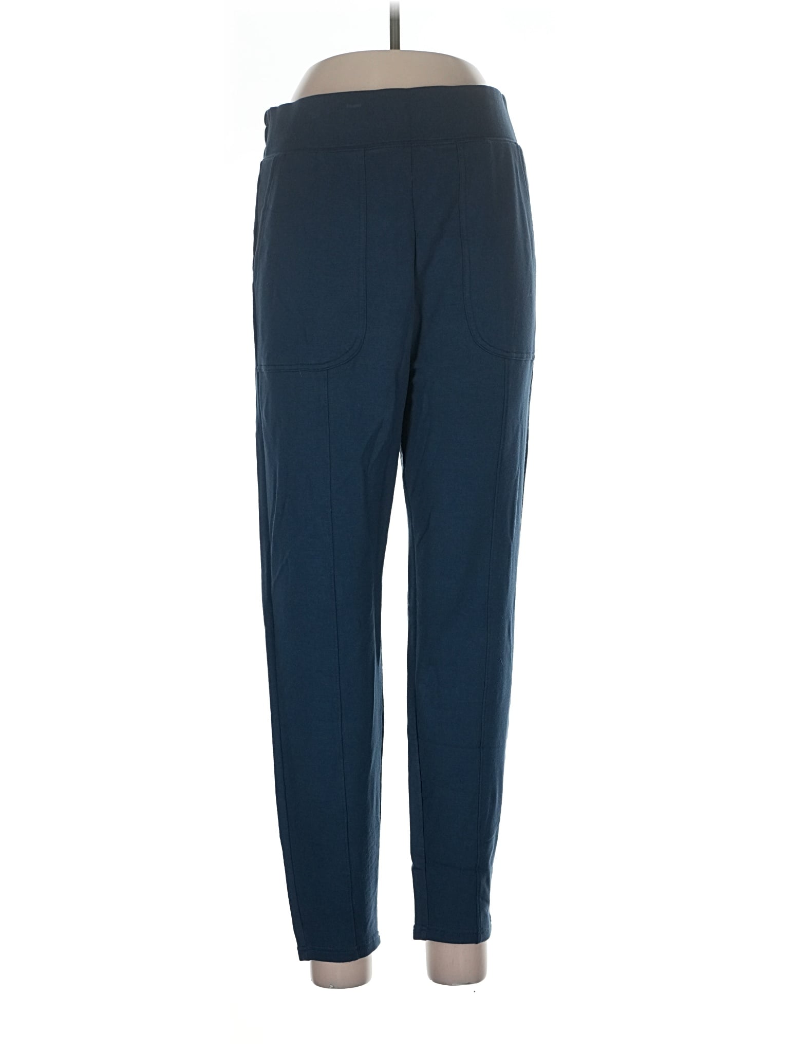 1 size - L