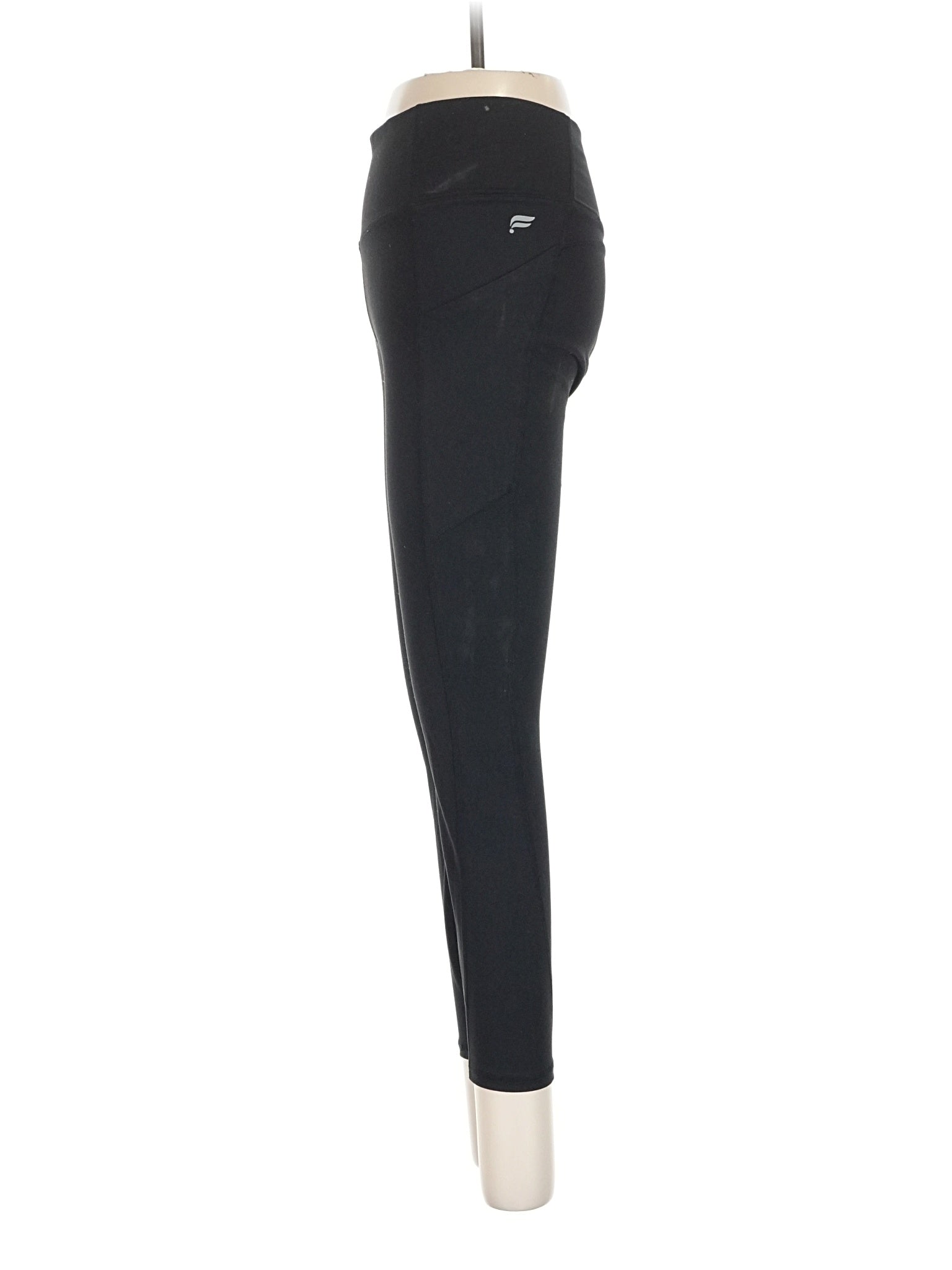 4 size - S
