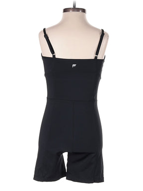 2 size - XS (Estimated)