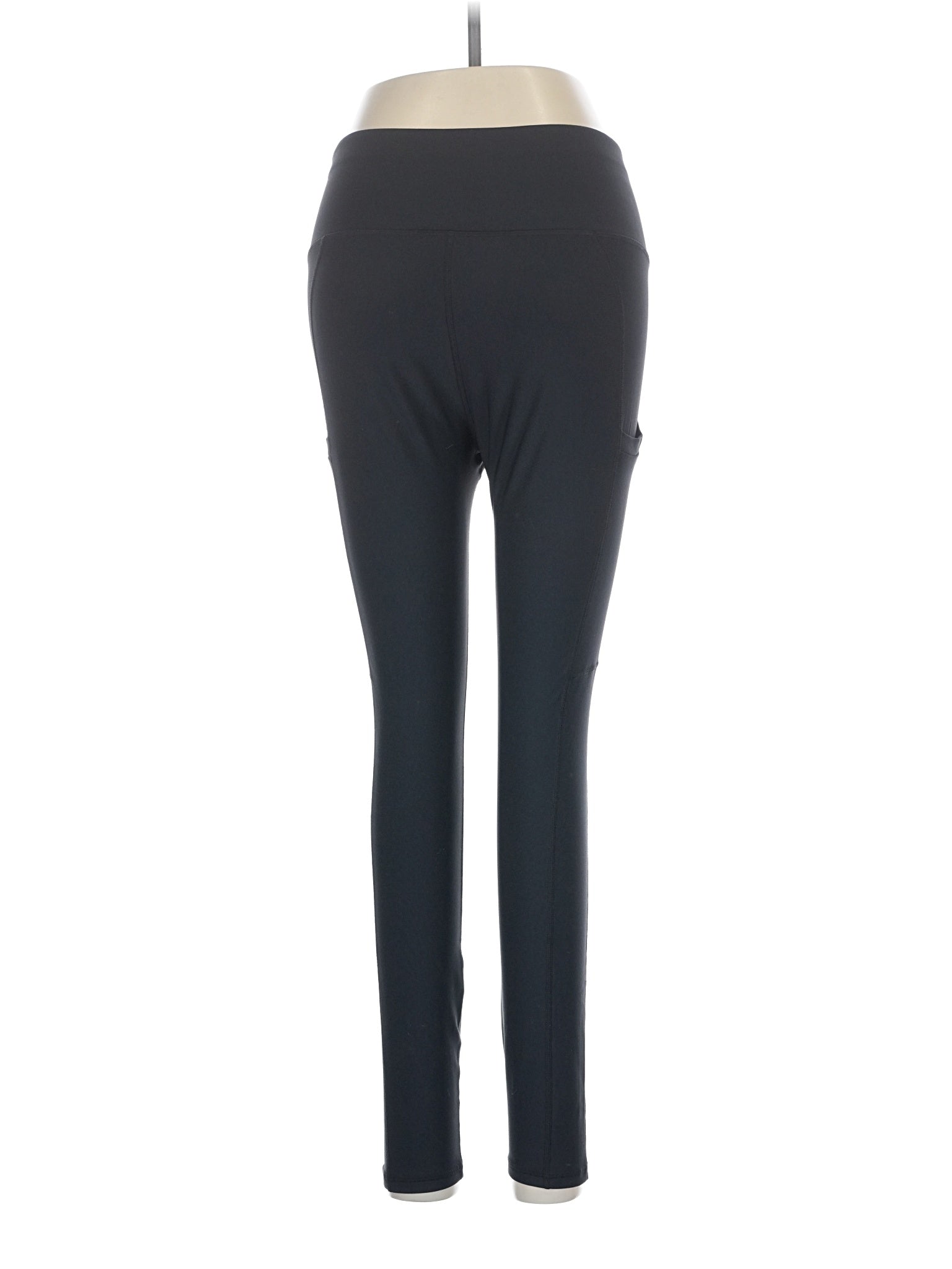 2 size - M