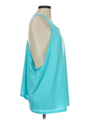 3 size - XL Estimated