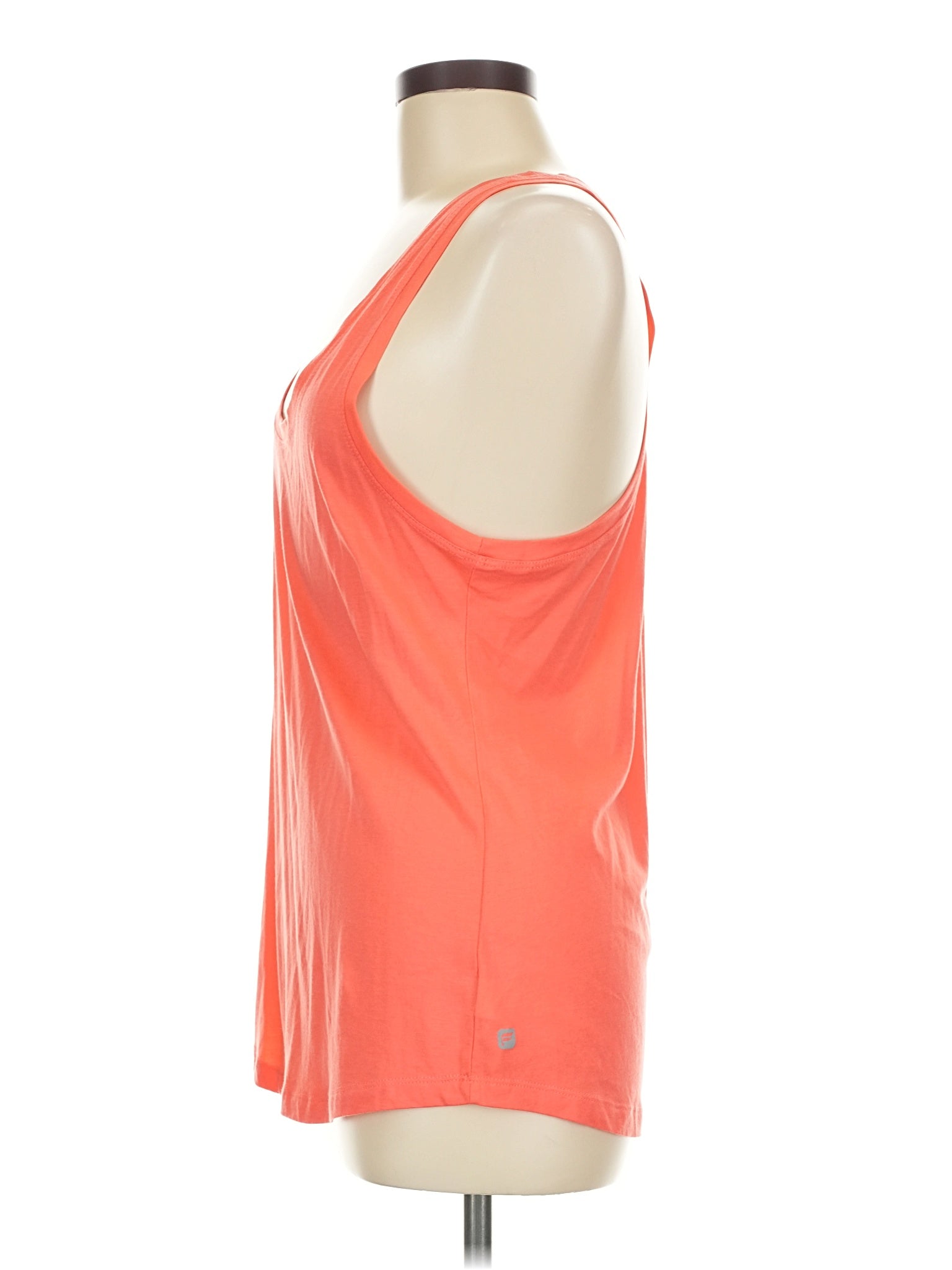 4 size - M