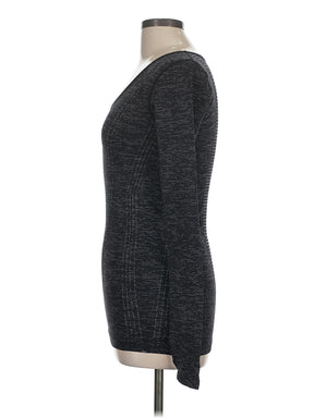 4 size - Lg (Estimated)