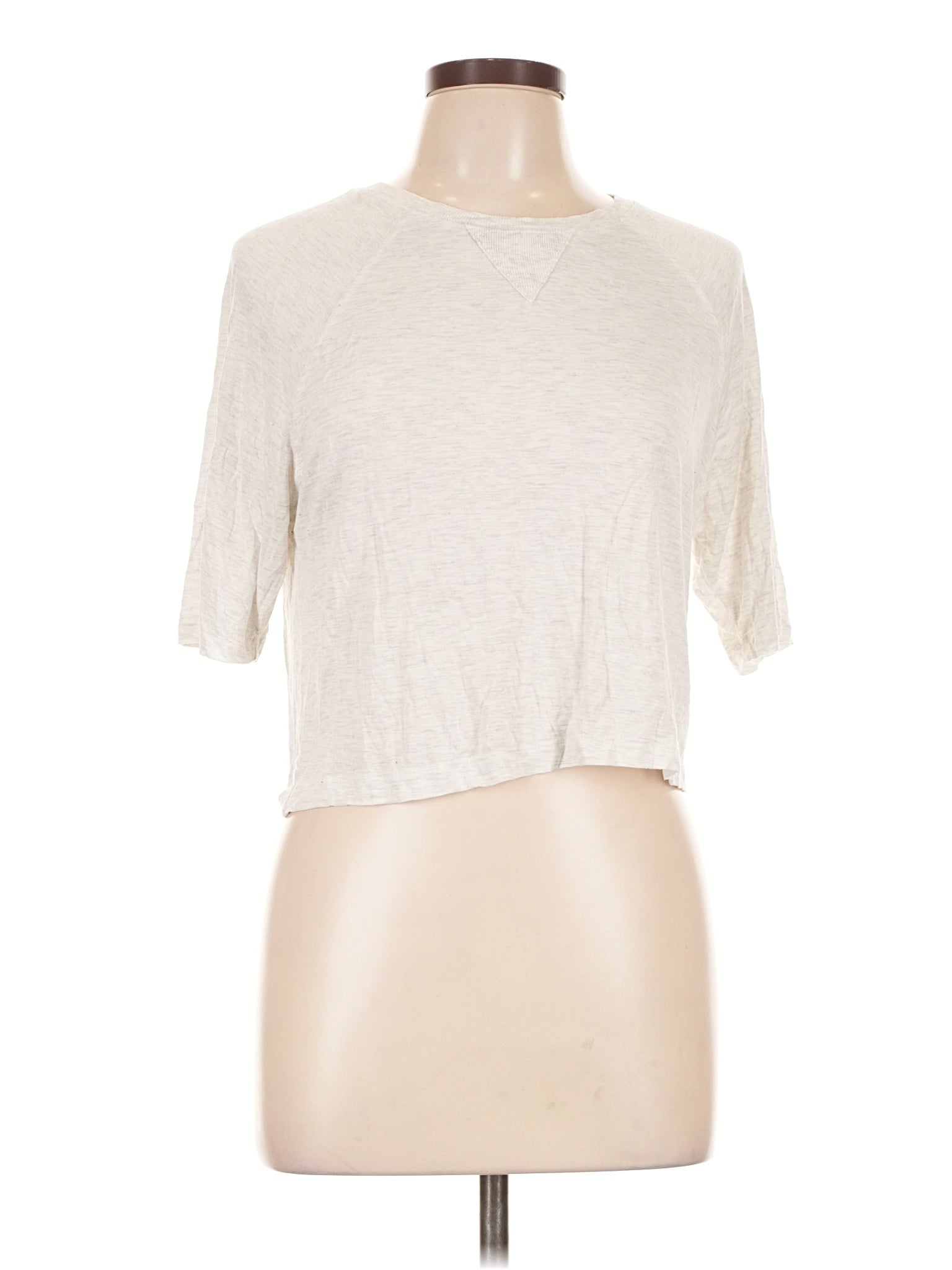 1 size - L