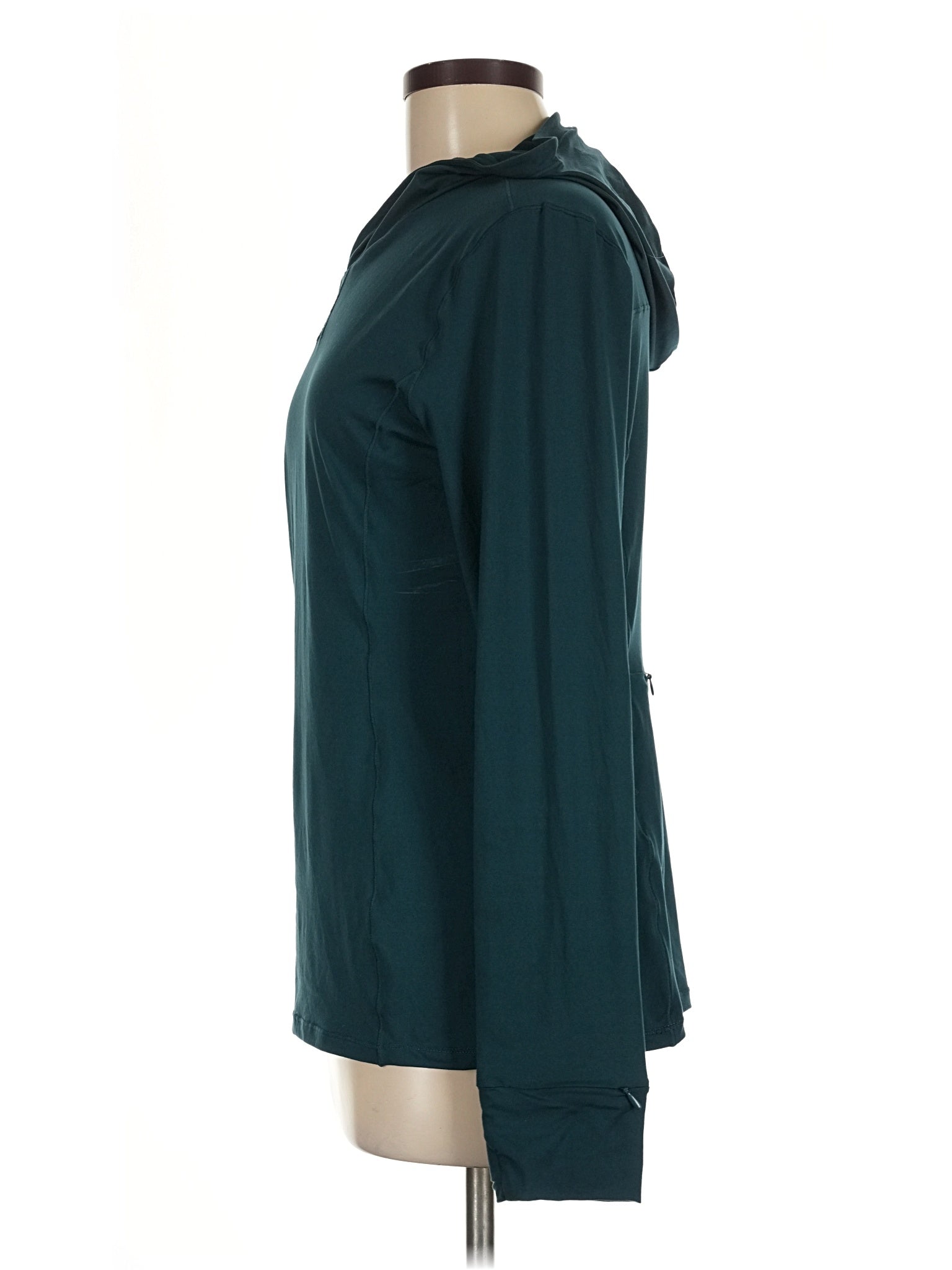4 size - L