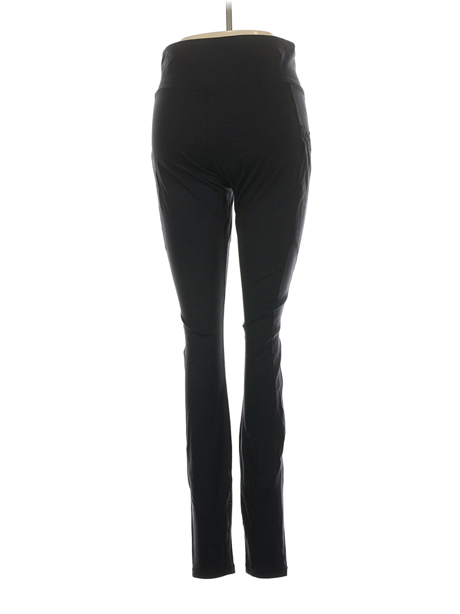 2 size - Sm (Estimated)