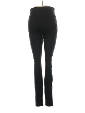 2 size - Sm (Estimated)