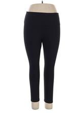 1 size - XXL