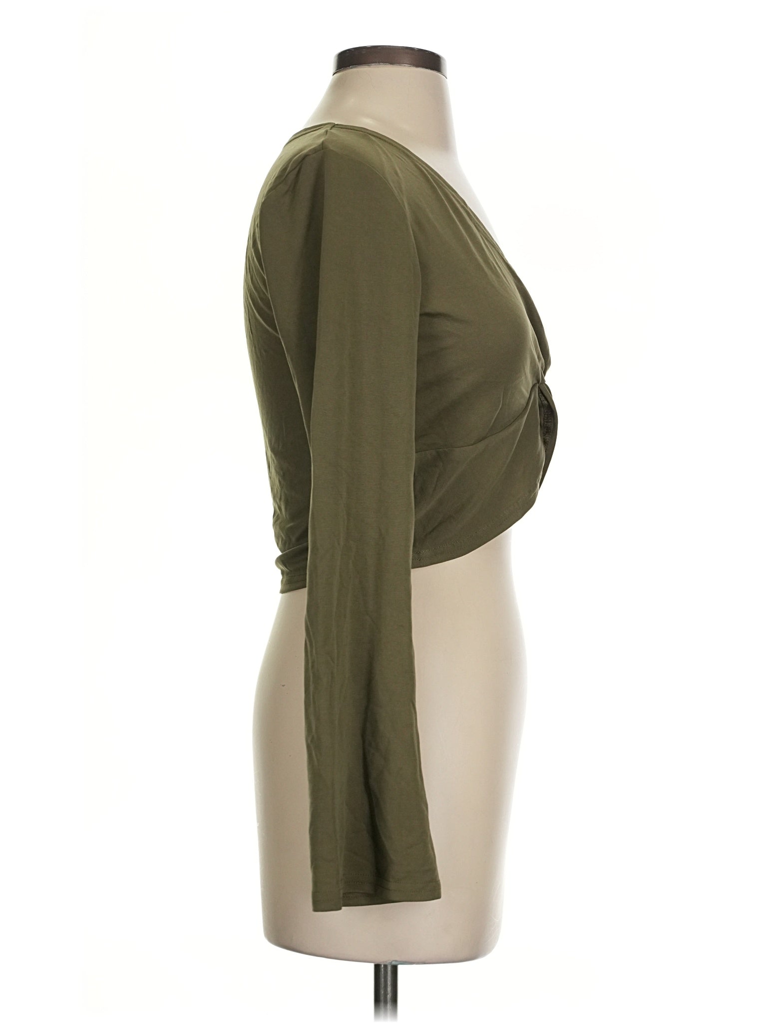3 size - XS
