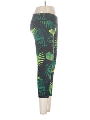 3 size - M