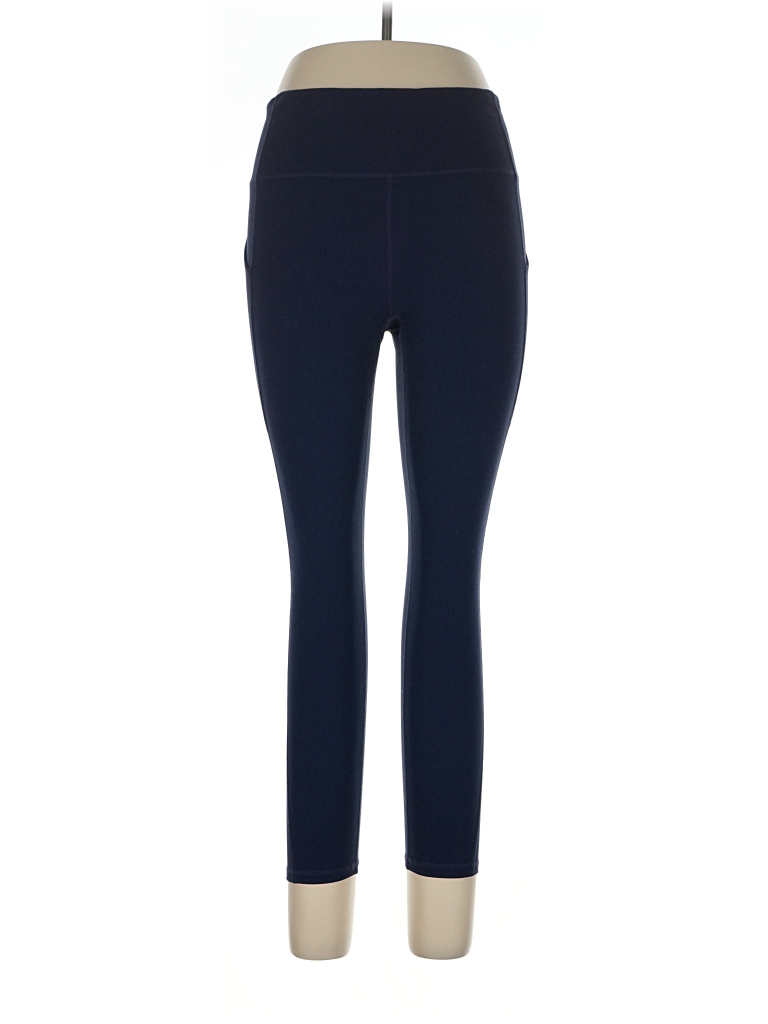 1 size - Lg (Estimated)