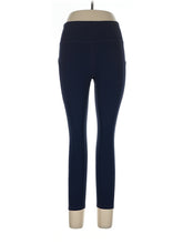 1 size - Lg (Estimated)