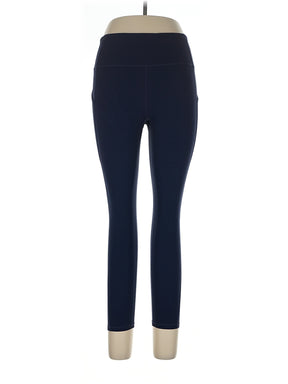 1 size - Lg (Estimated)