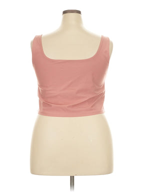 2 size - 3X W