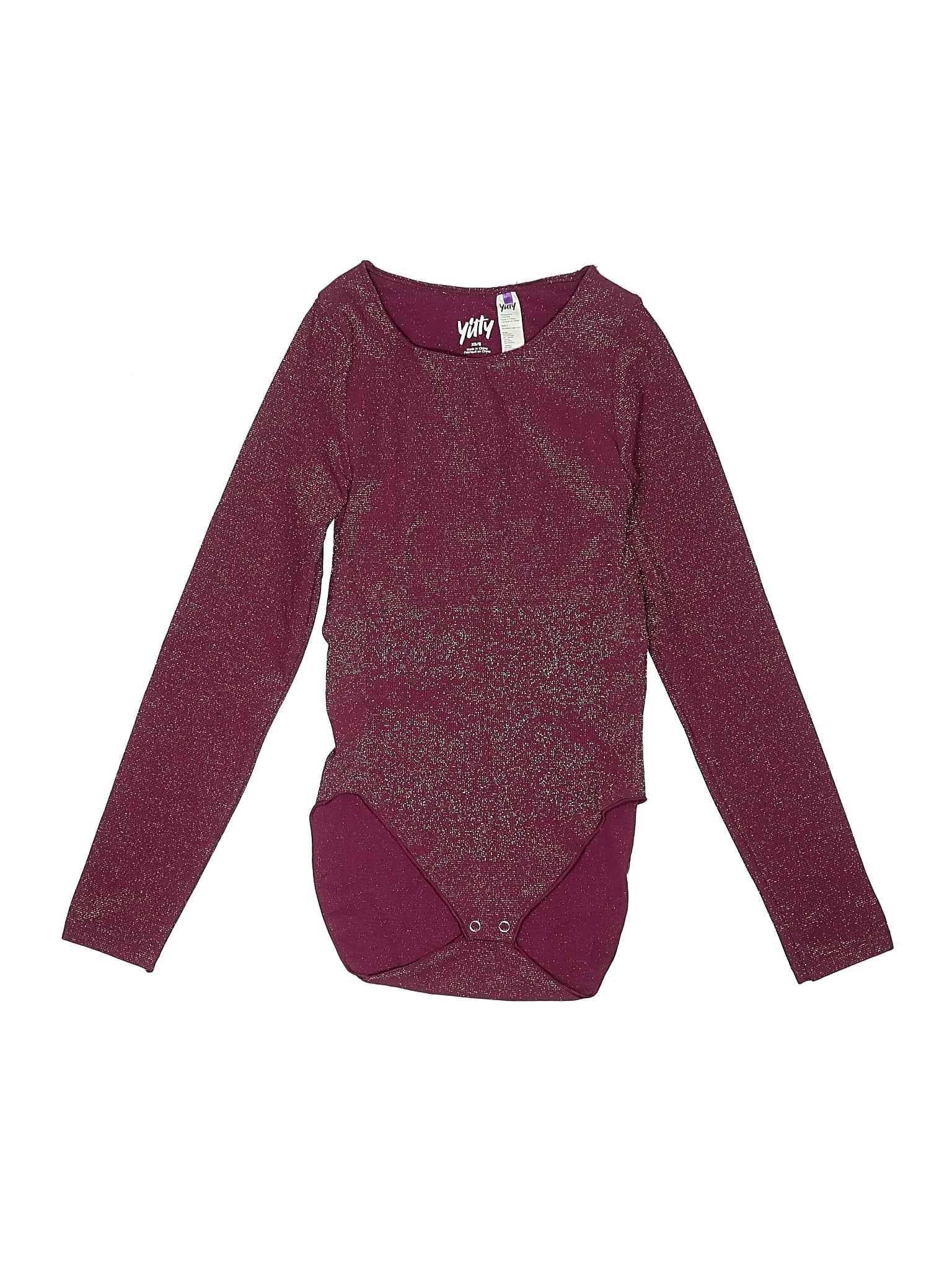 1 size - XS