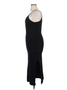 4 size - XL