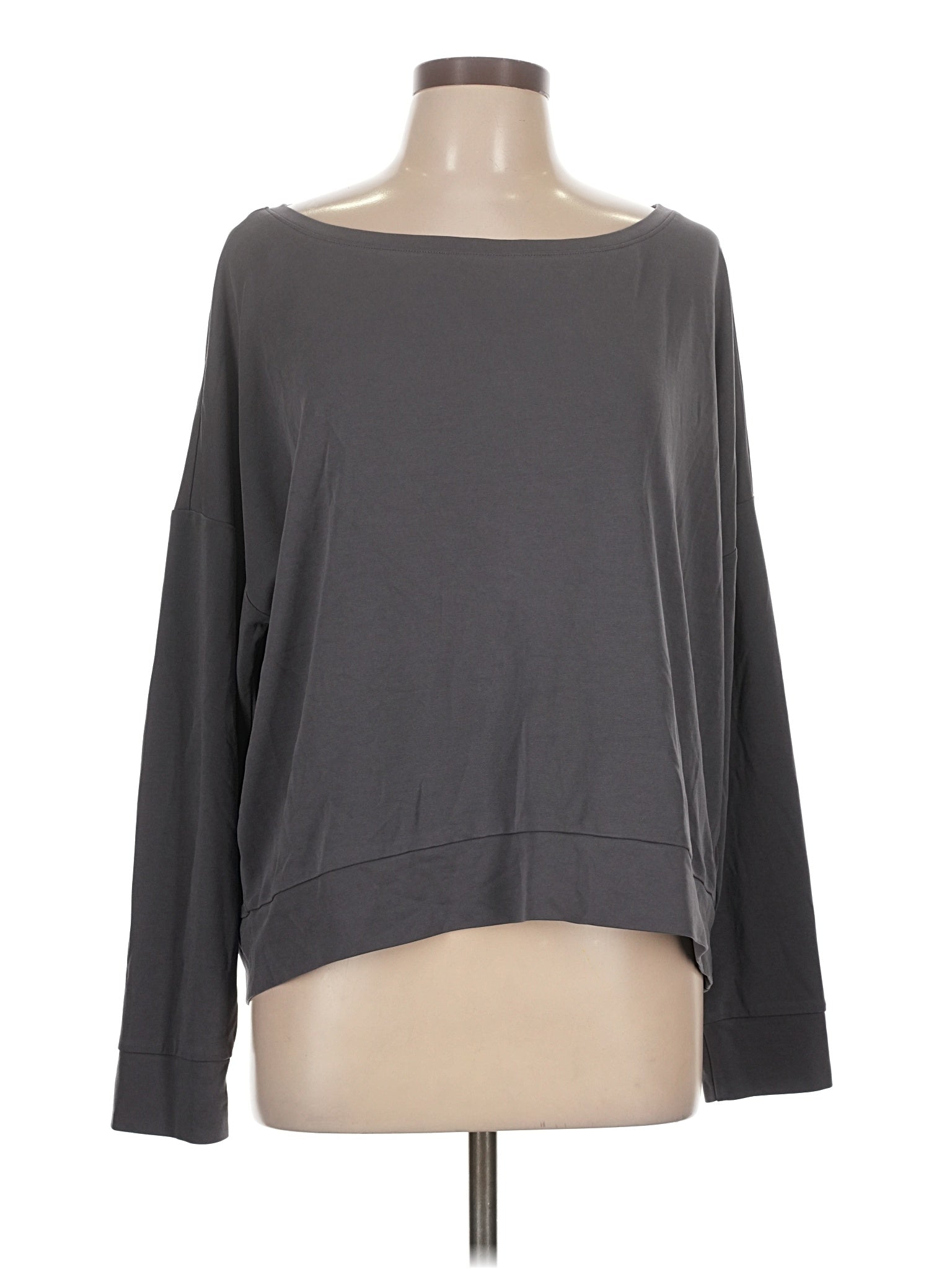 1 size - L
