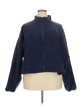 1 size - 3X W