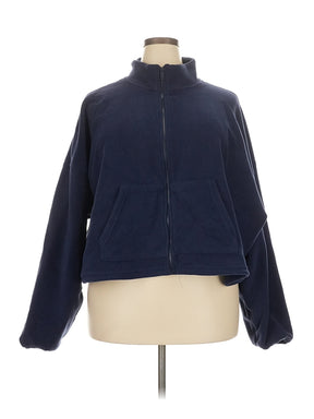 1 size - 3X W