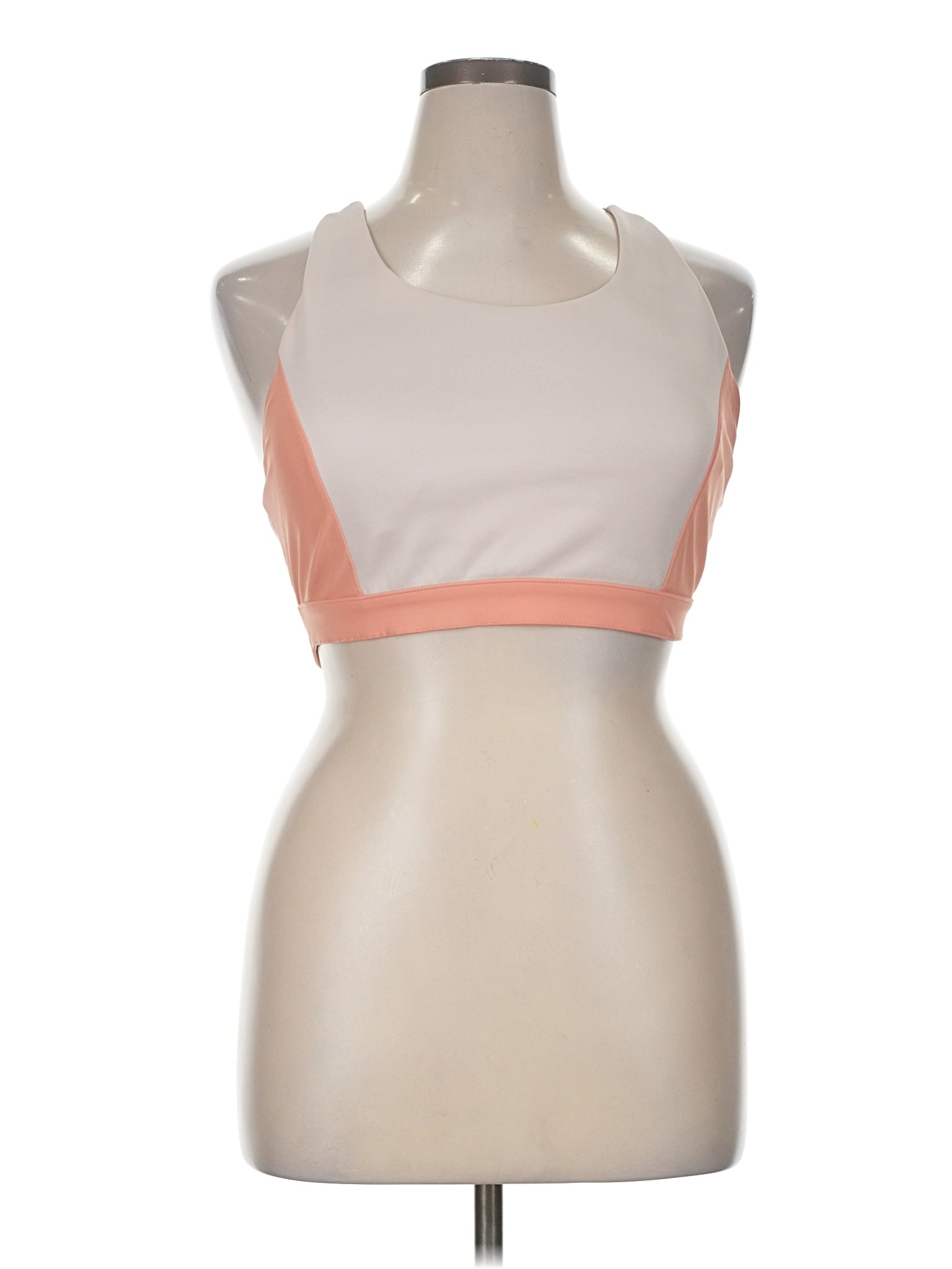 1 size - XL