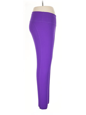 3 size - Lg (Estimated)