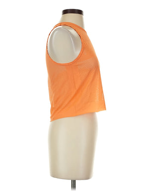 3 size - XS (Estimated)