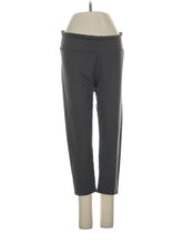 1 size - 27 (Estimated)