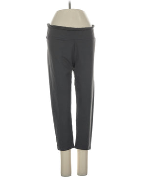 1 size - 27 (Estimated)