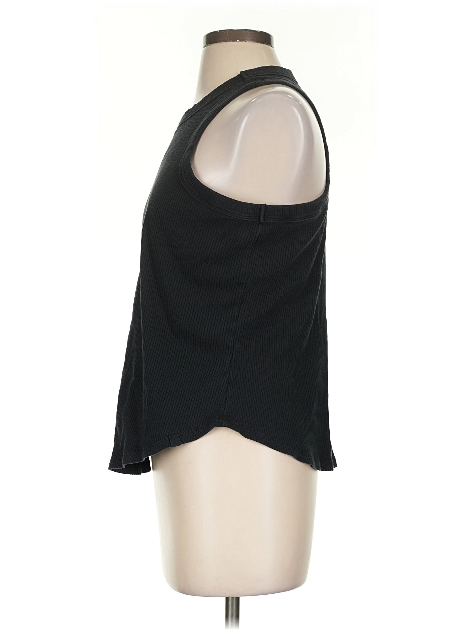 4 size - XS (Estimated)
