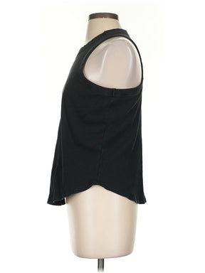4 size - XS (Estimated)
