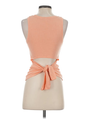 2 size - XS
