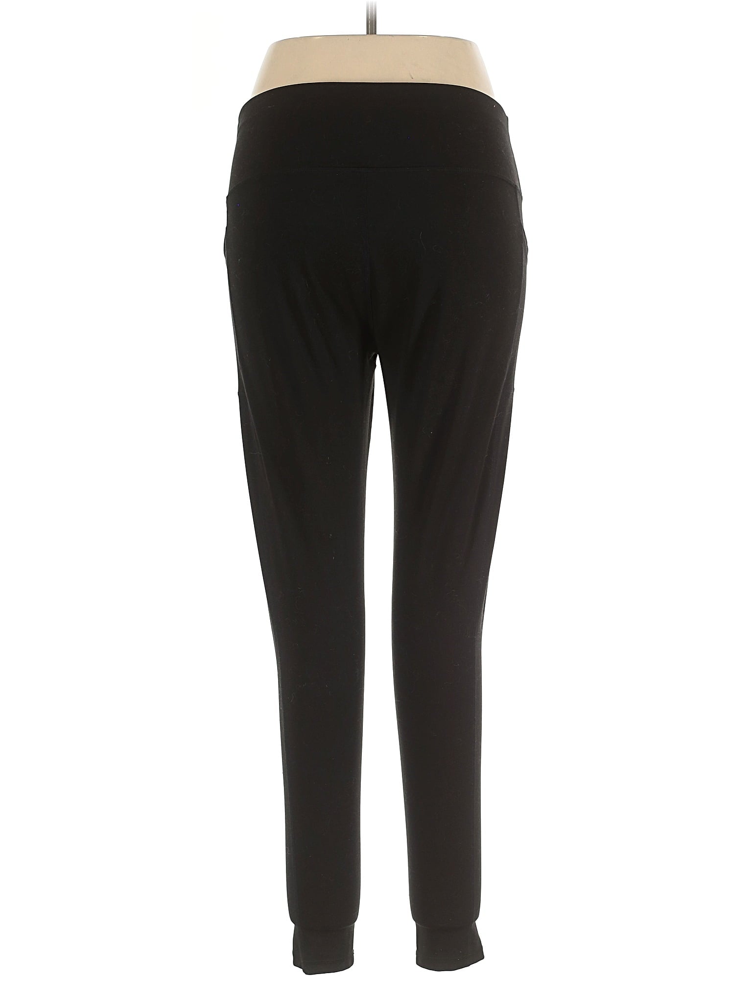 2 size - 14 (Estimated)