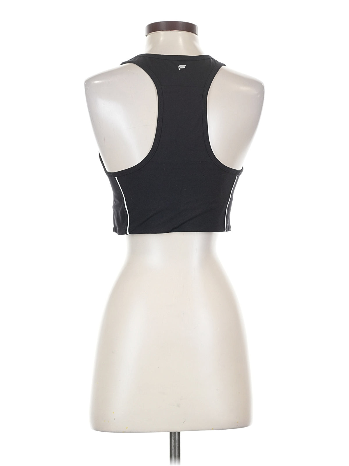 2 size - Sm Estimated