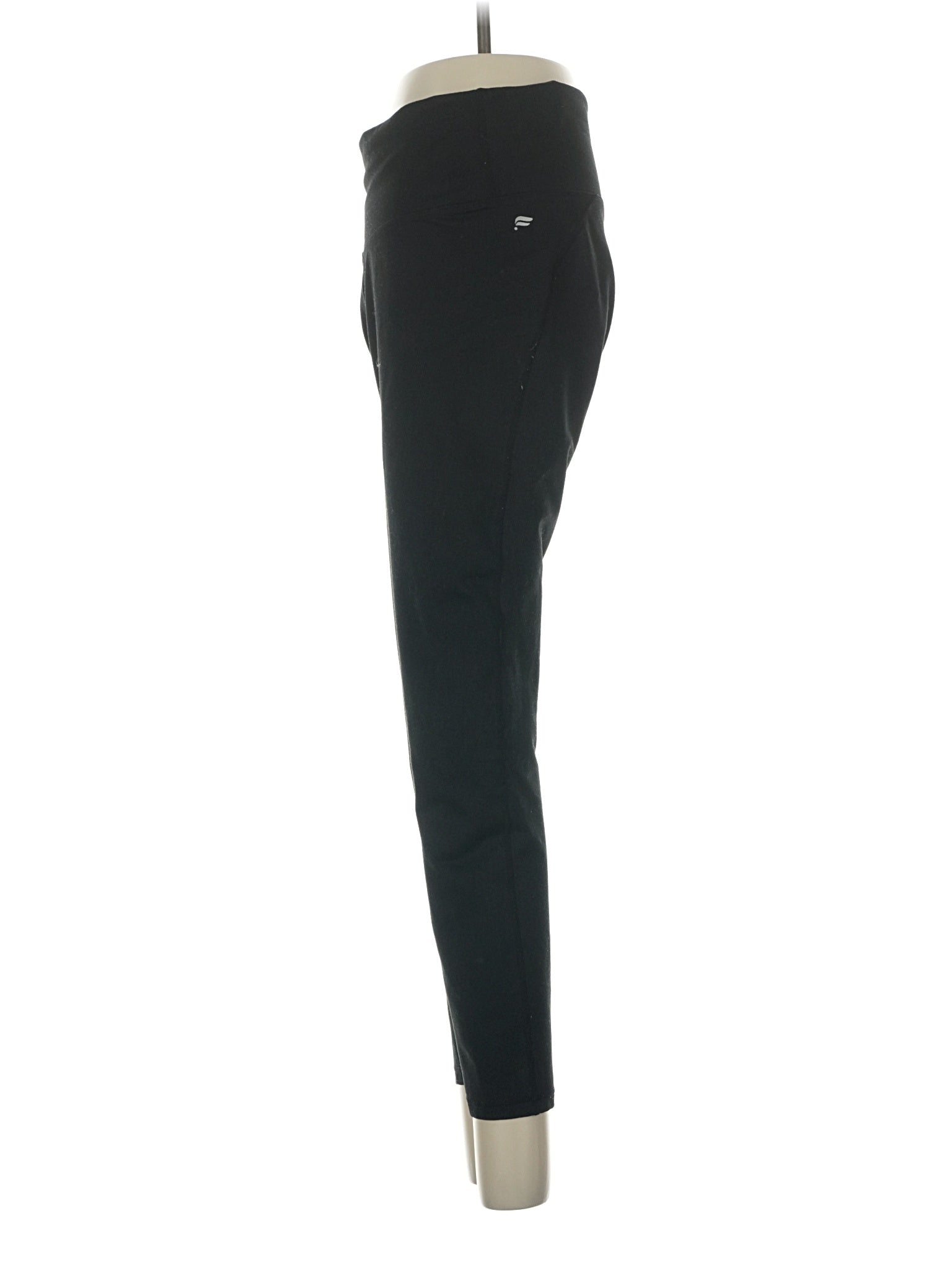 4 size - Sm (Estimated)