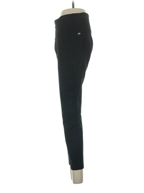 4 size - Sm (Estimated)