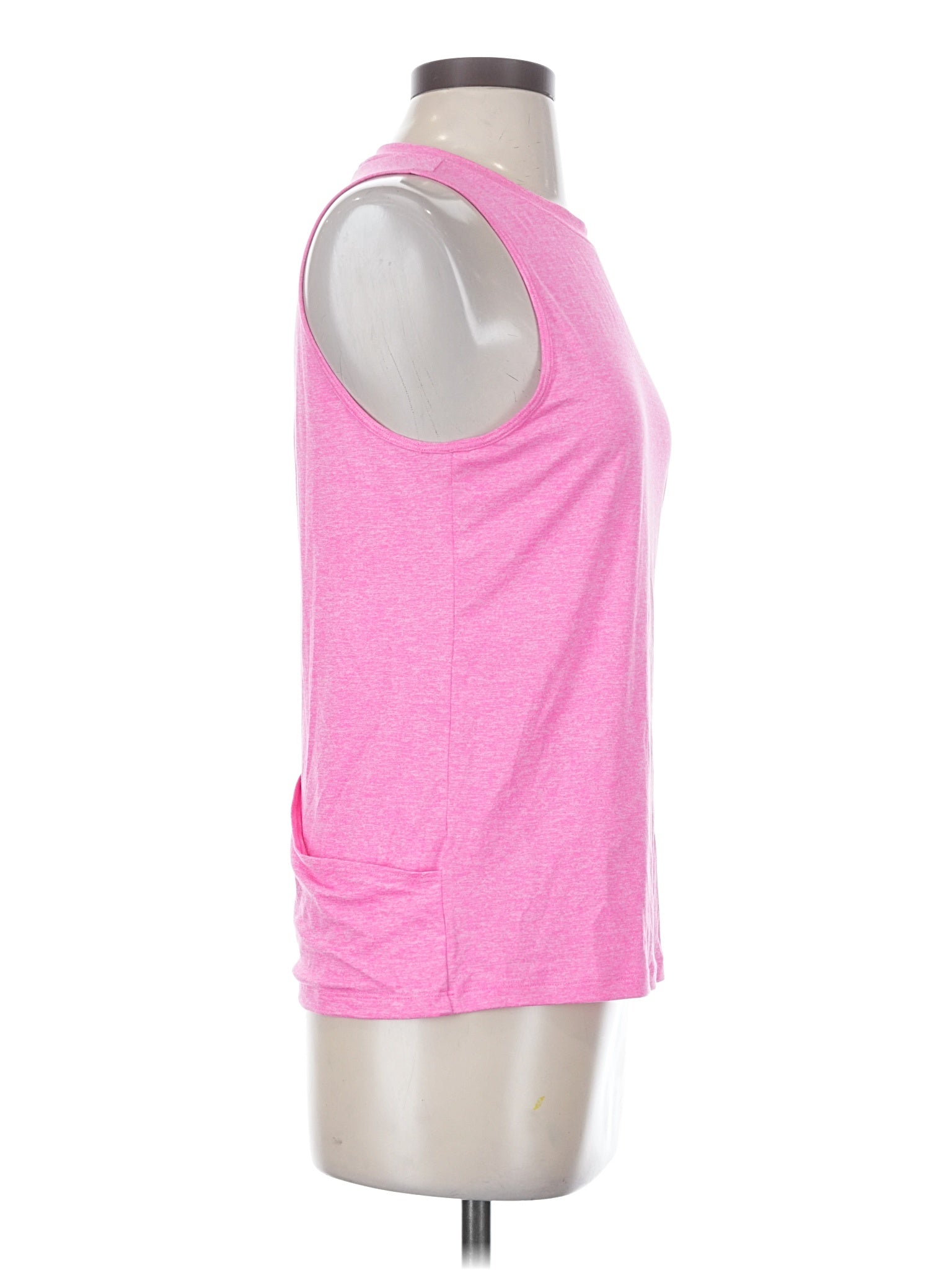 3 size - XS
