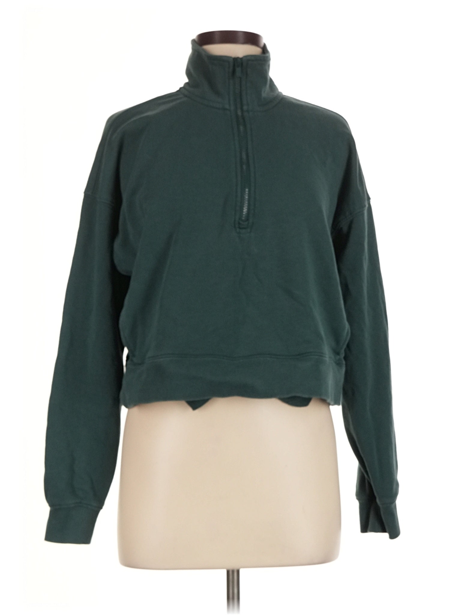 1 size - M